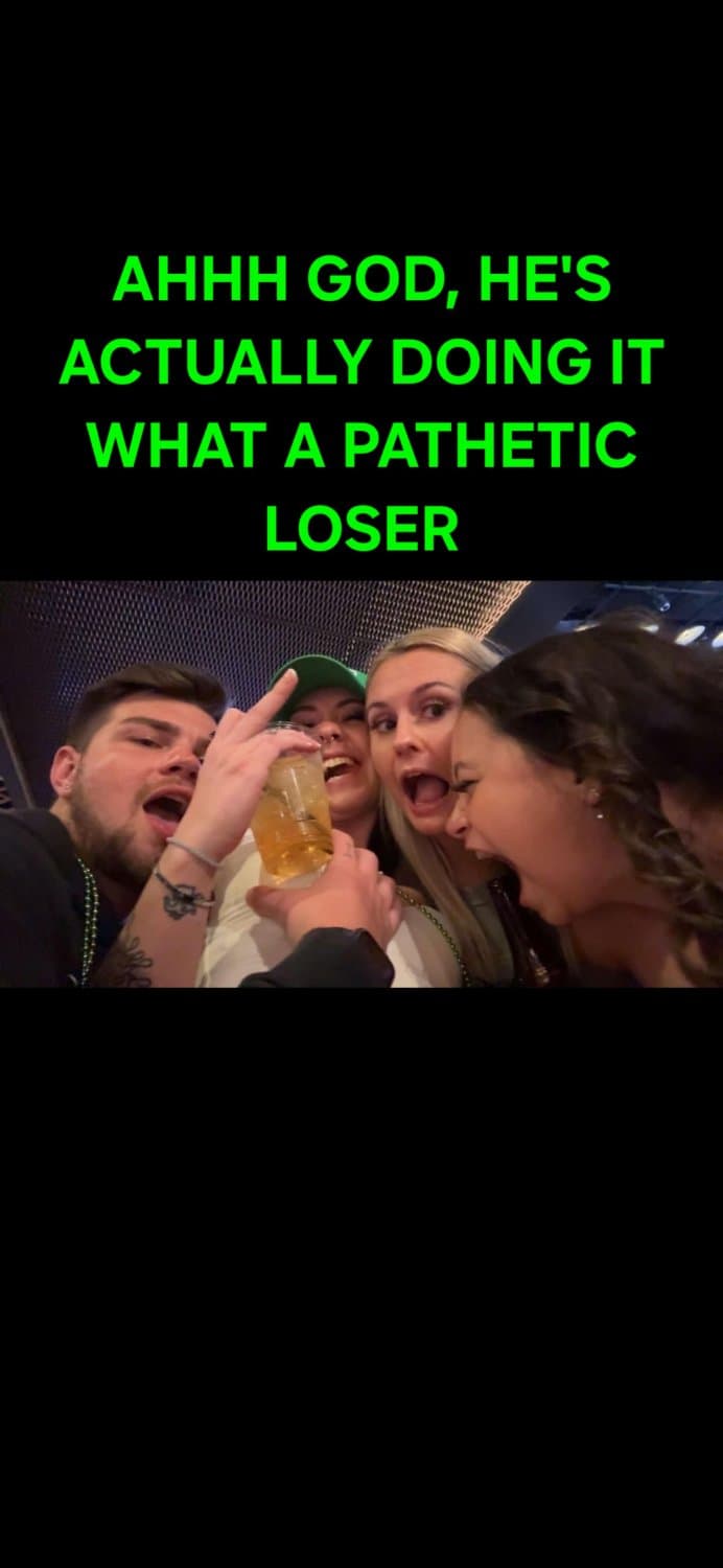 CEI Captions and Motivation 4