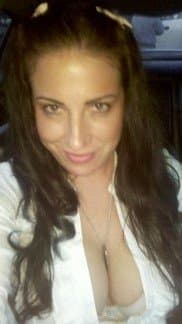 Swinging Vancouver, WA Couple