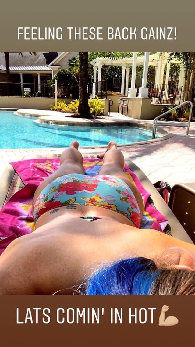 Ball licking and rimjob freak ???‍??‍?❤️❤️❤️?????