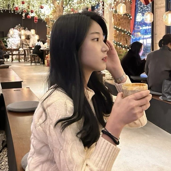 유진이❤️ korea korean korean slut asia asian asian slut ABG