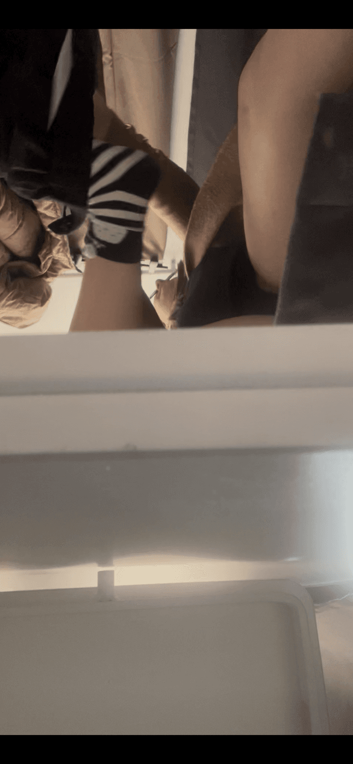 IMG-cabina de probă