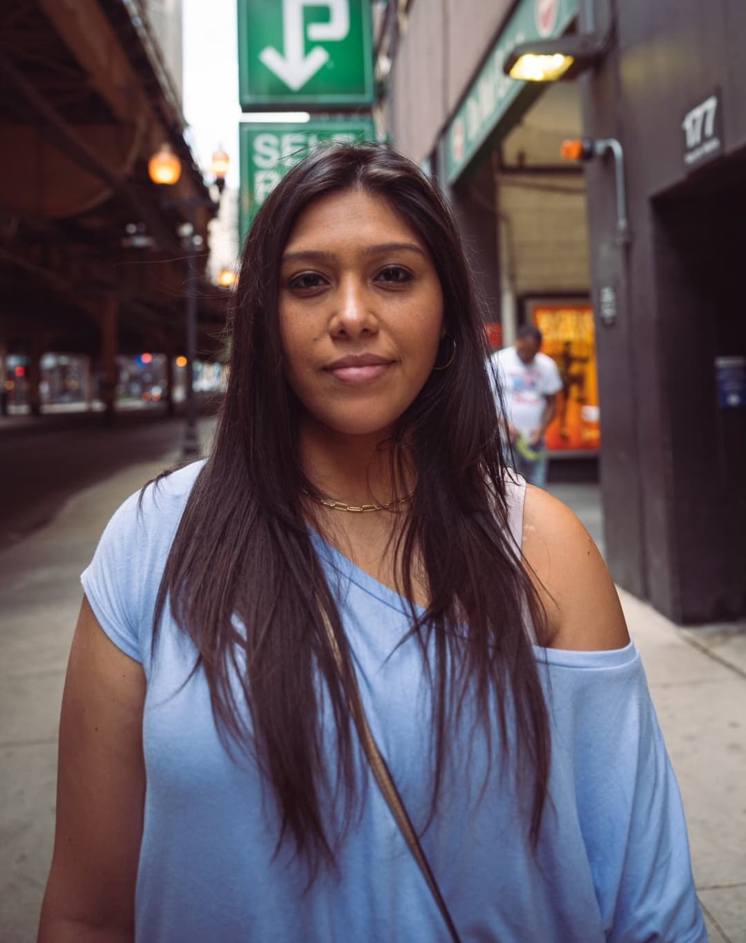 My Latina whore enjoys putting on a show in public. Kik cway5