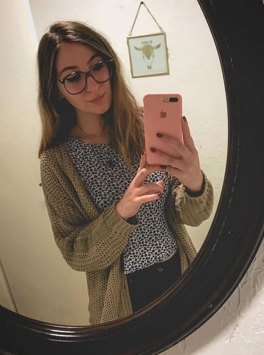 JAXXX TO JULITOs FREINDs