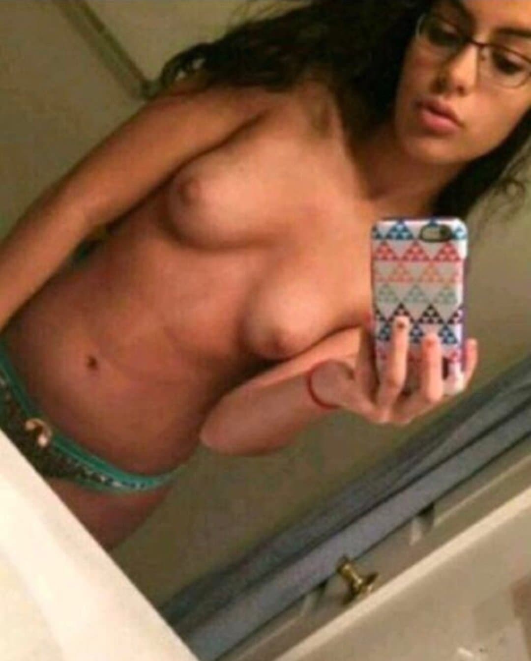 NJ college students New Jersey South Jersey 856. Send me yours!