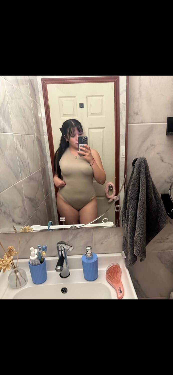 El.manjar de un seguidor