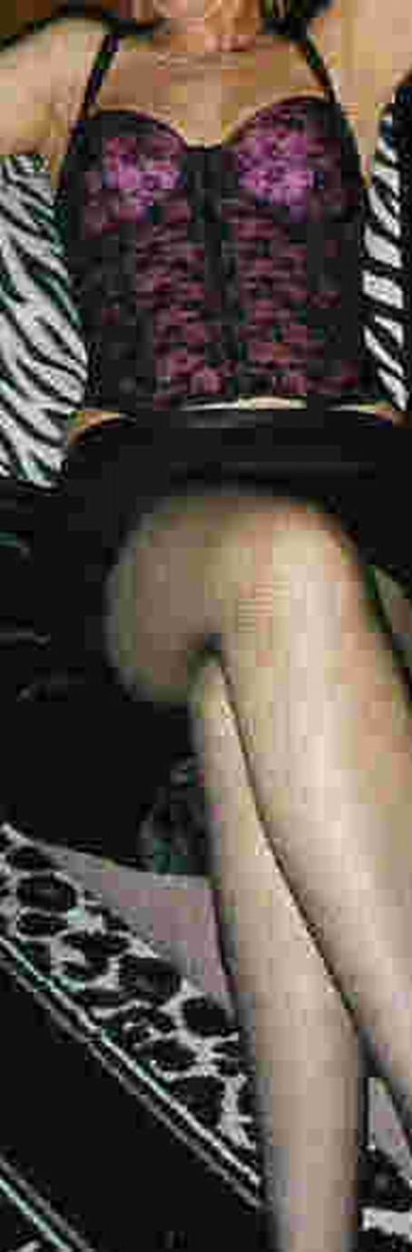 wife pussy closeup photoshoot pt6