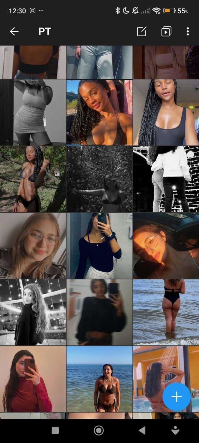 EXPOSING TEENS!!! Go to my profile and select teens to talk with or send dick photos