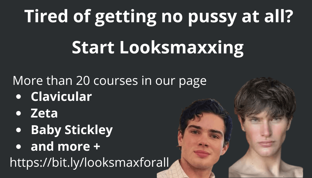 mady gio´s big titties