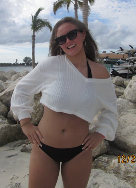 Click to view full size Jaxson’s Slut Kylie