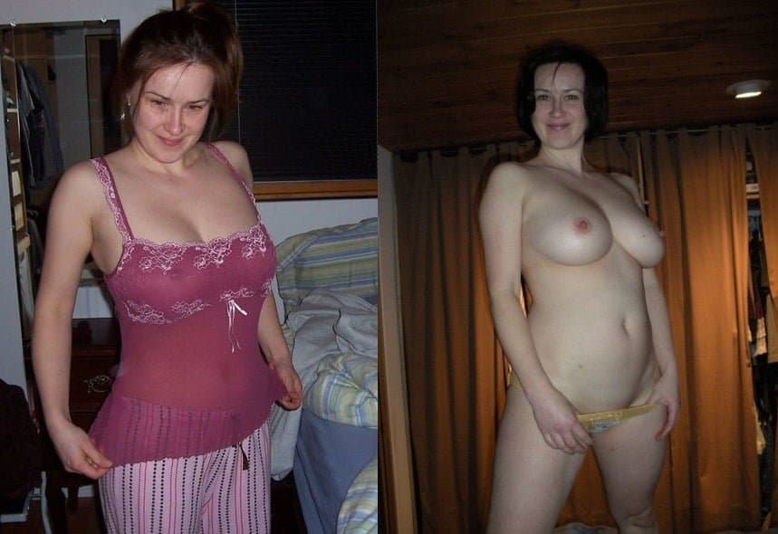 Classic Whore Mother Melissa (Great Rack)