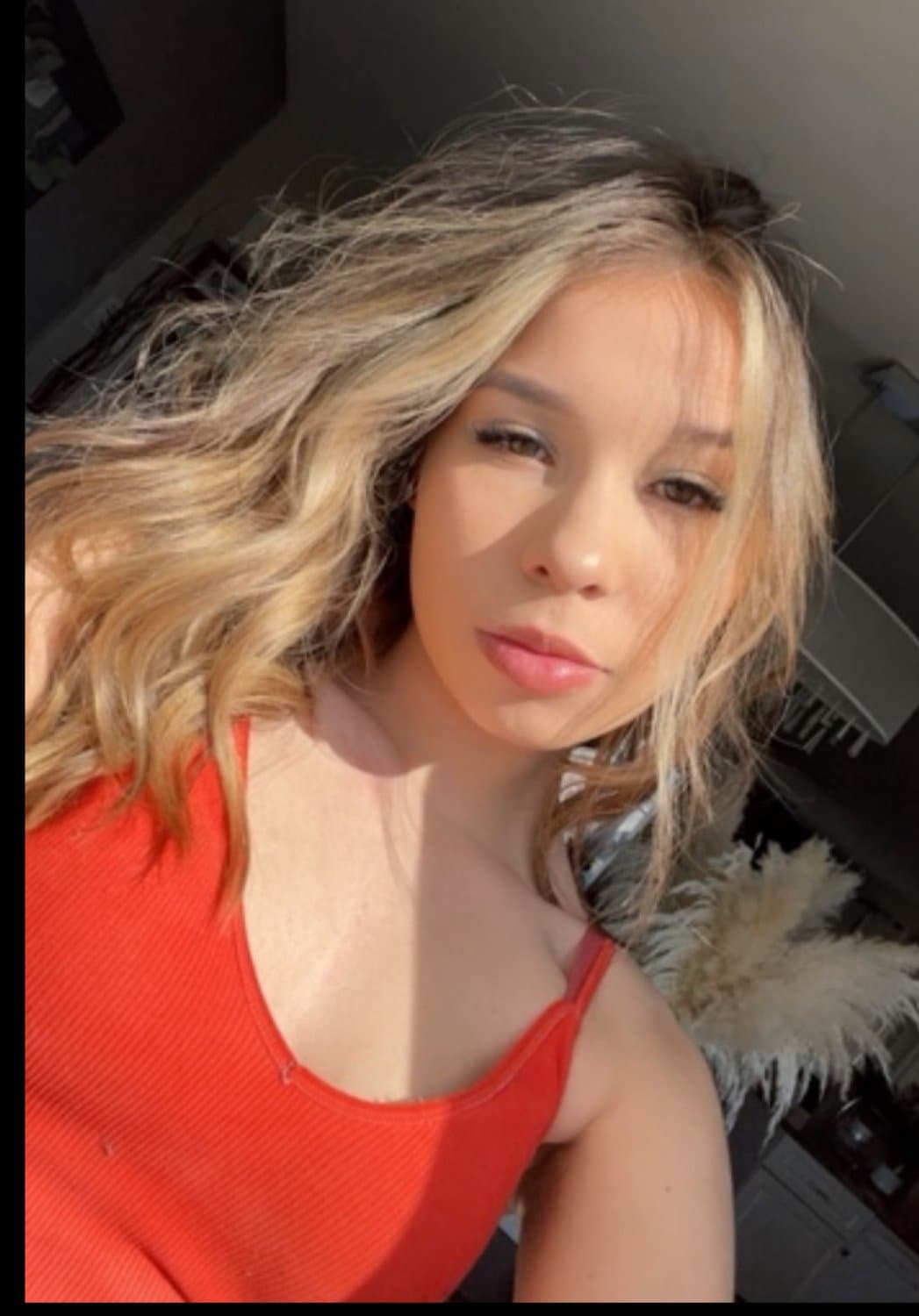 Click to view full size Hot native girls