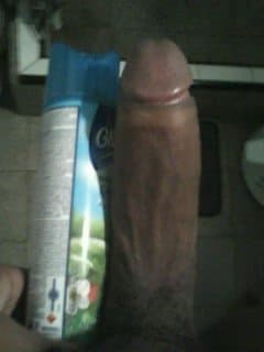 Negro25CM de argentina se cojio a mí novia y le pasó el pack xxx. Insta: niggatiger_