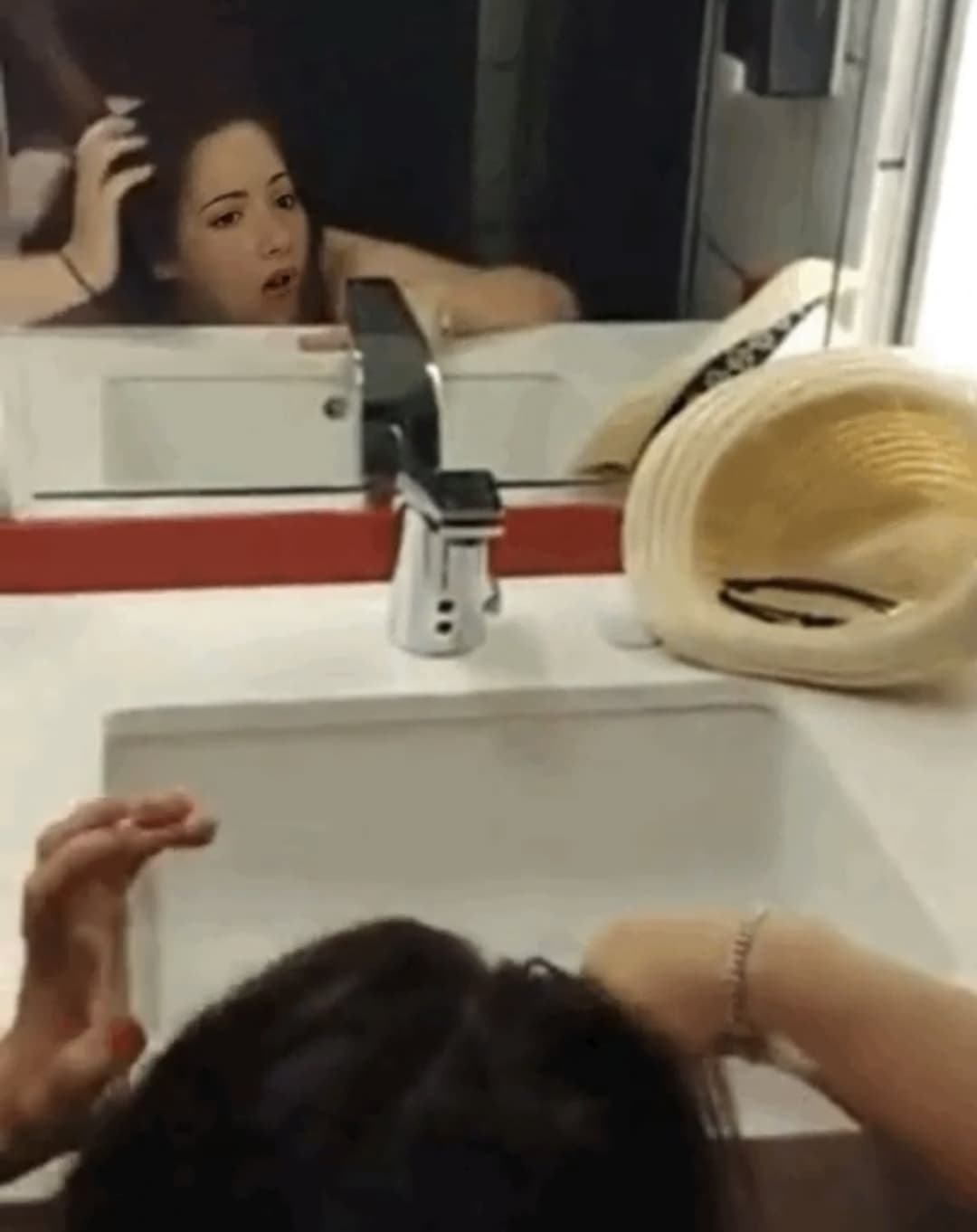 lindsey cheating and creaming bbc