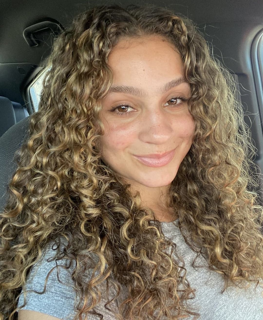 Nurse Marie, anyone adding her to their spank bank?