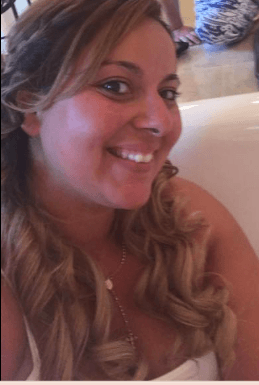 Tracy Sexy BBW Teacher Bitch