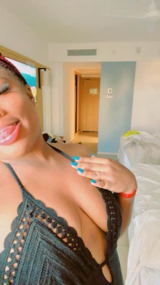 Click to view full size Follower looking for a dominant white man to breed his black wife