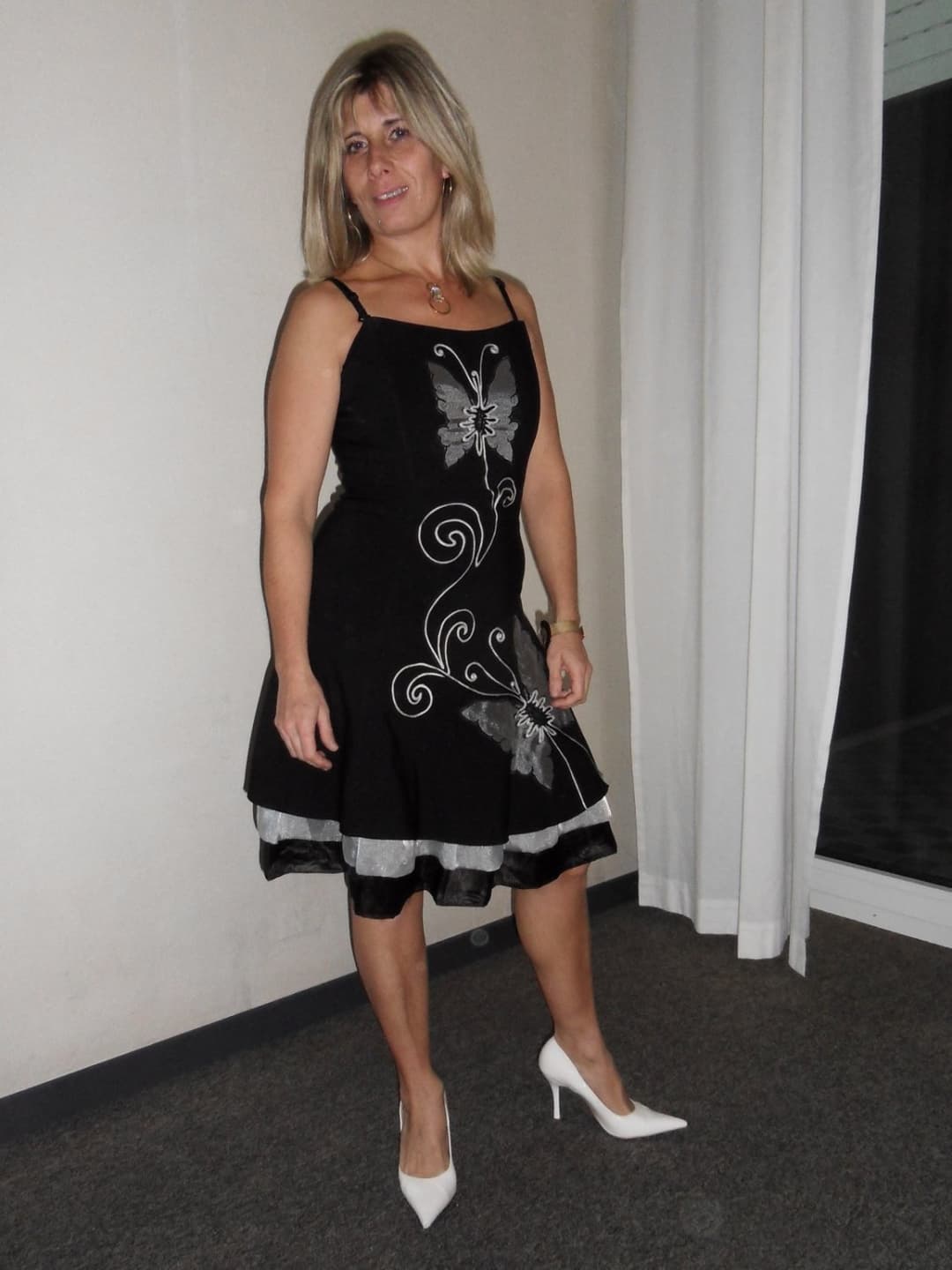 Lisa chambre hotel Ripa a Rome