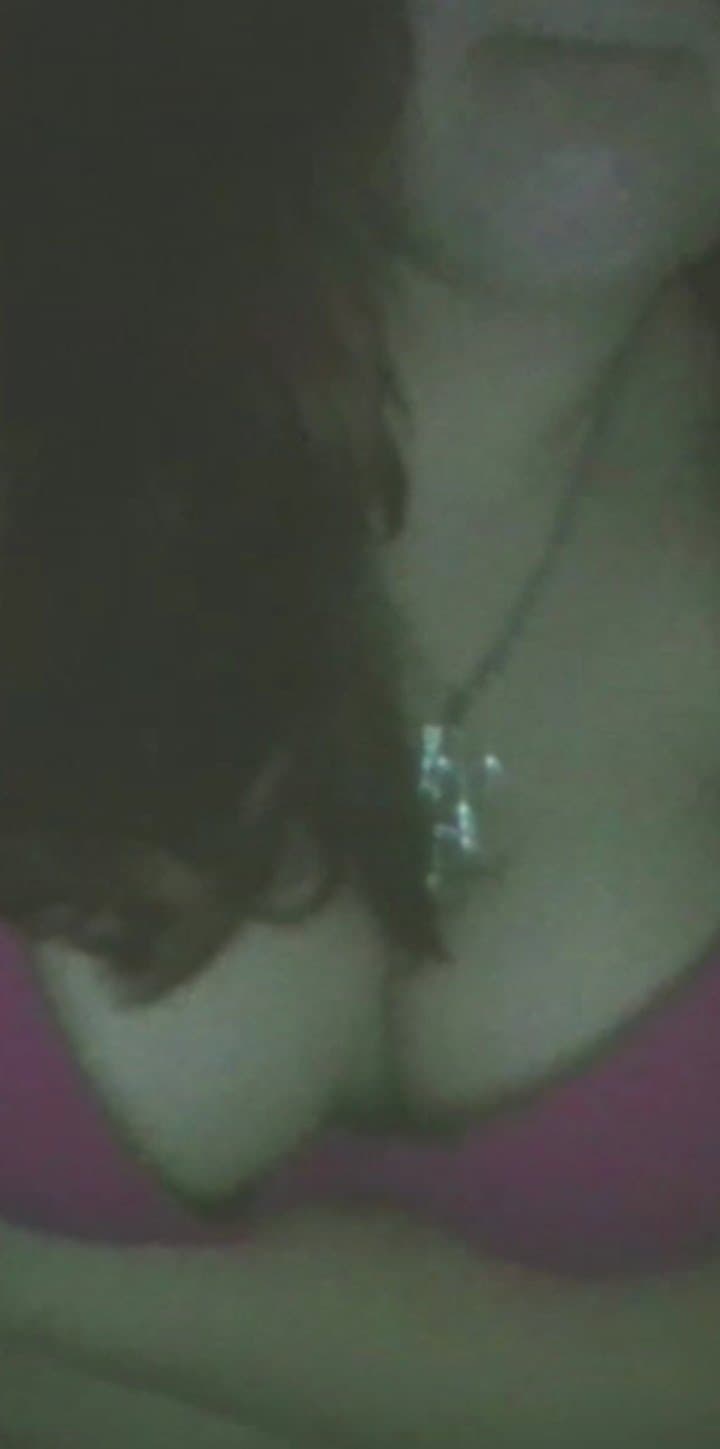 *LEAKED* He leaks screenshots from call (REUPLOAD + MORE LEAKS)