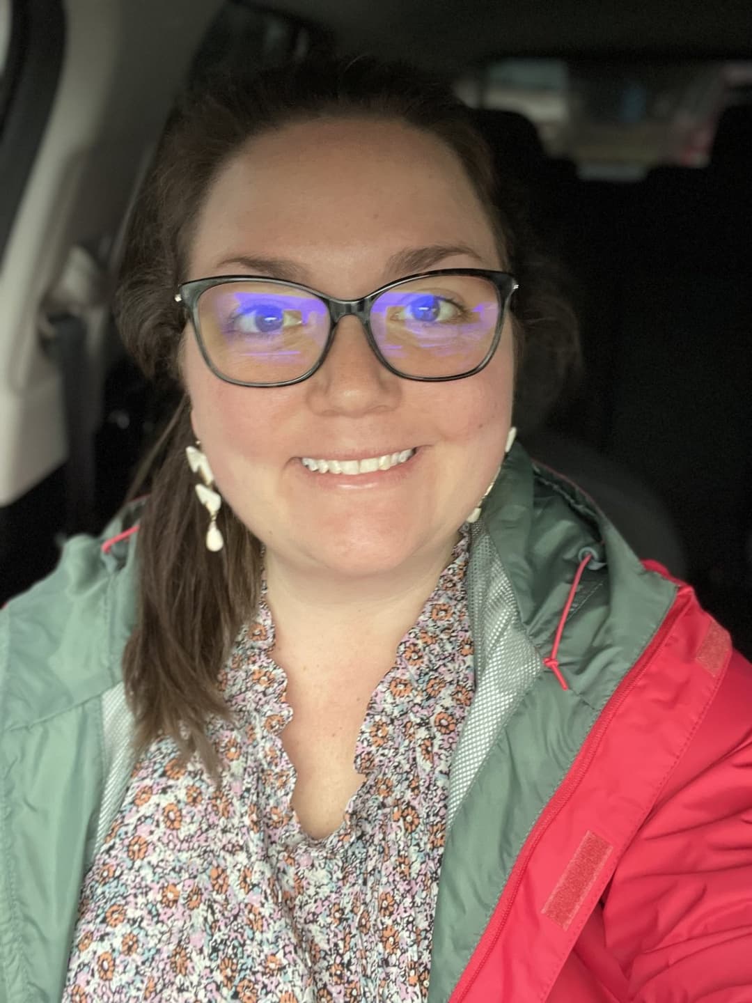 31 yo pawg slut wife from South Carolina loves BBC