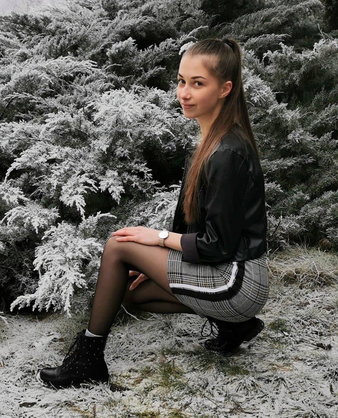 Skinny Petite Amateur Teen Slut Leaked