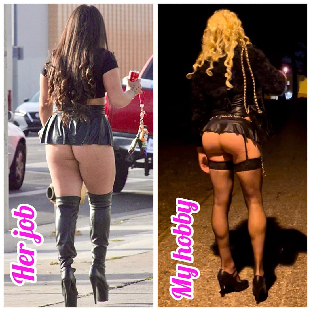 hot street sissy prostitute Anita Cross needs hard assfuck/abuse! https://www.erome.com/Anitacrosstv