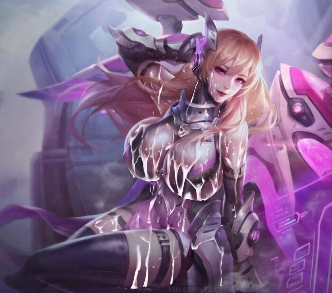 League of Legends And Rov