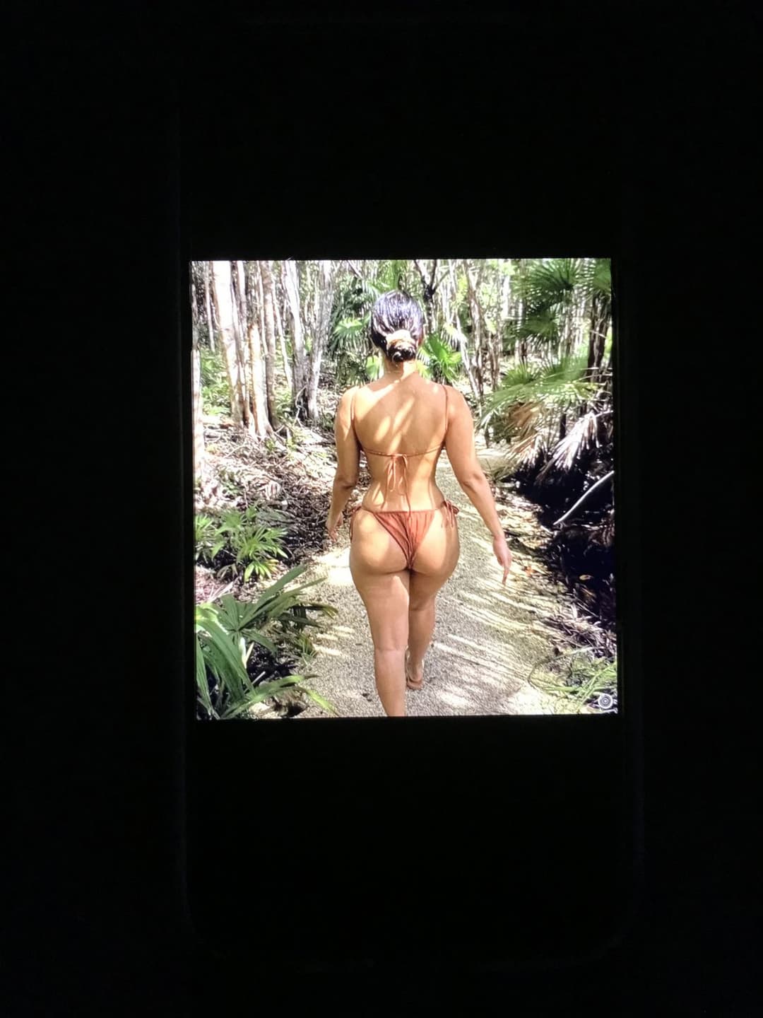 Josie Hackensack NJ thot