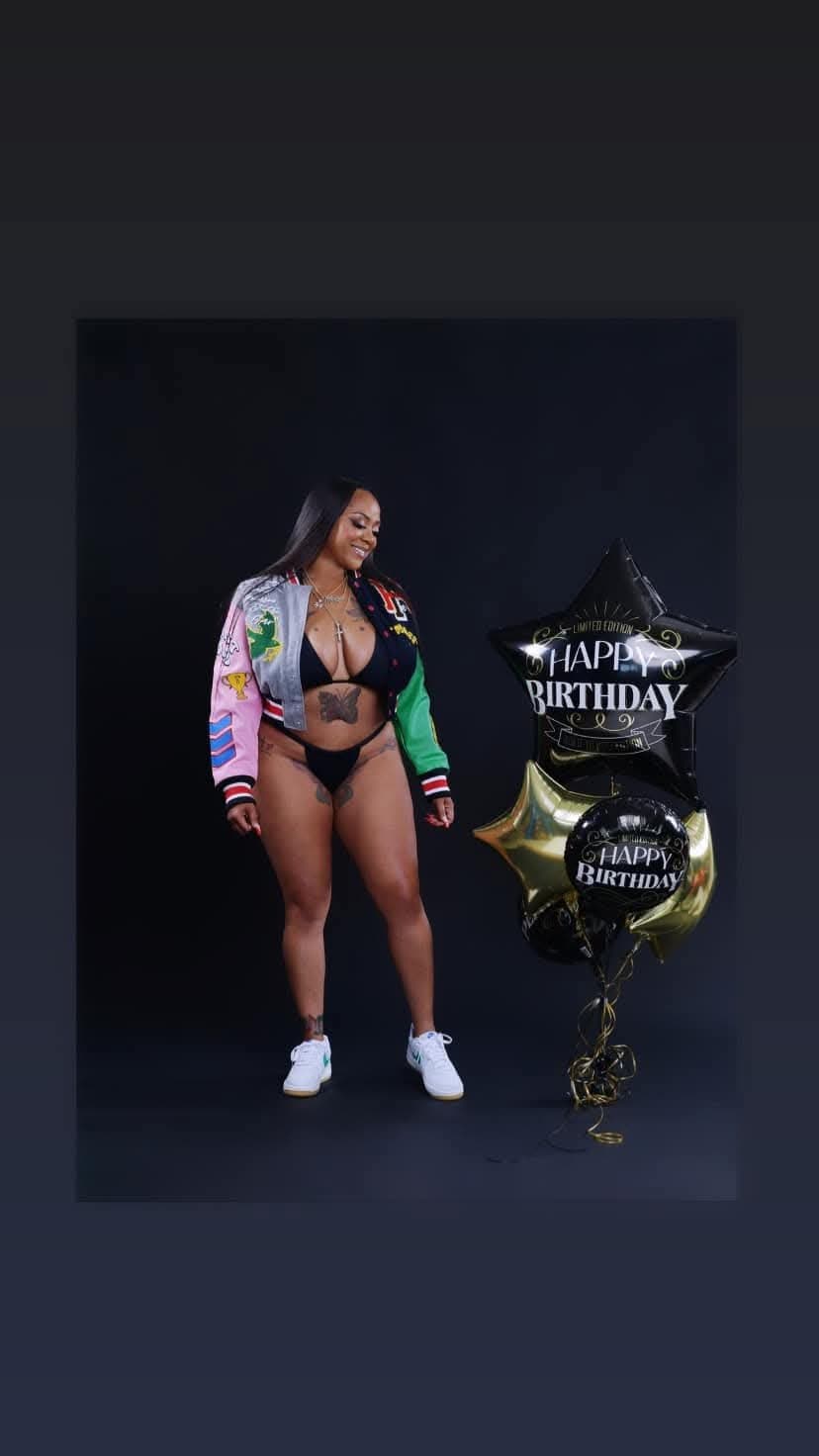 Inglewood CA Milf Age Mid 40s Auntie Massage Therapist Thot I Always Wanted to Fuck