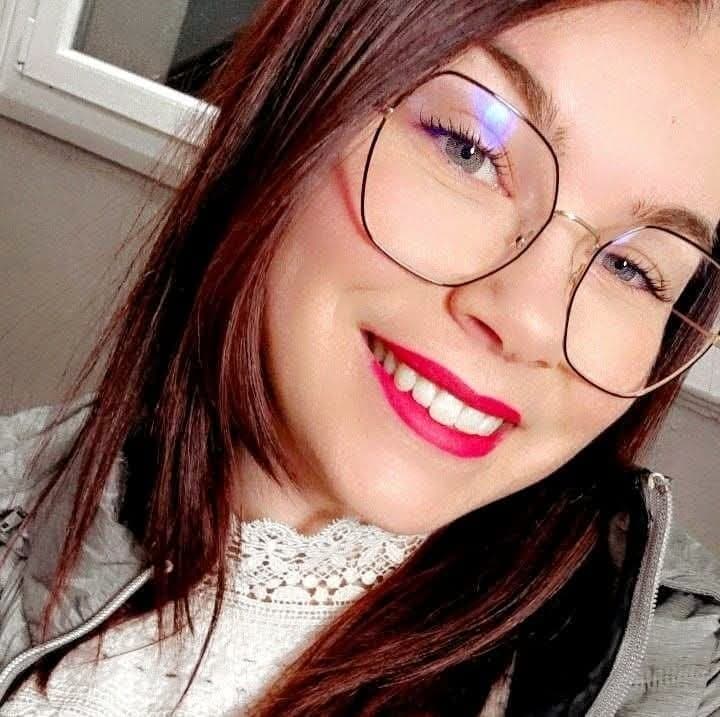 Beurette milf française