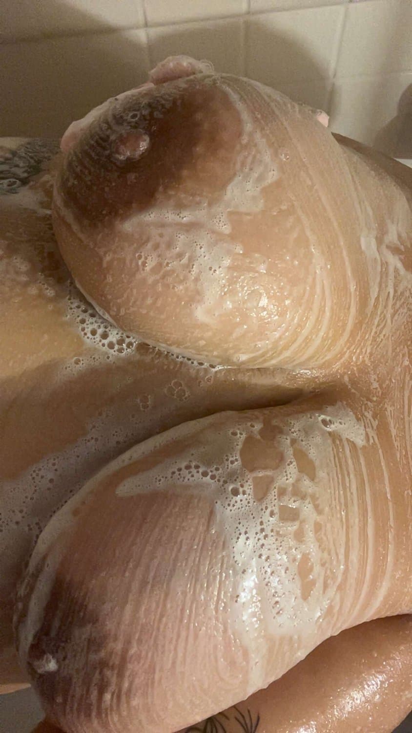 Sami from Lake Elsinore CA