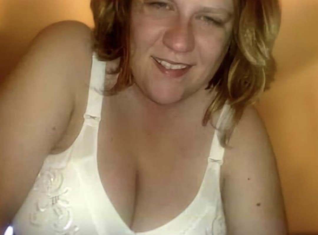 Maidstone Kent UK slut