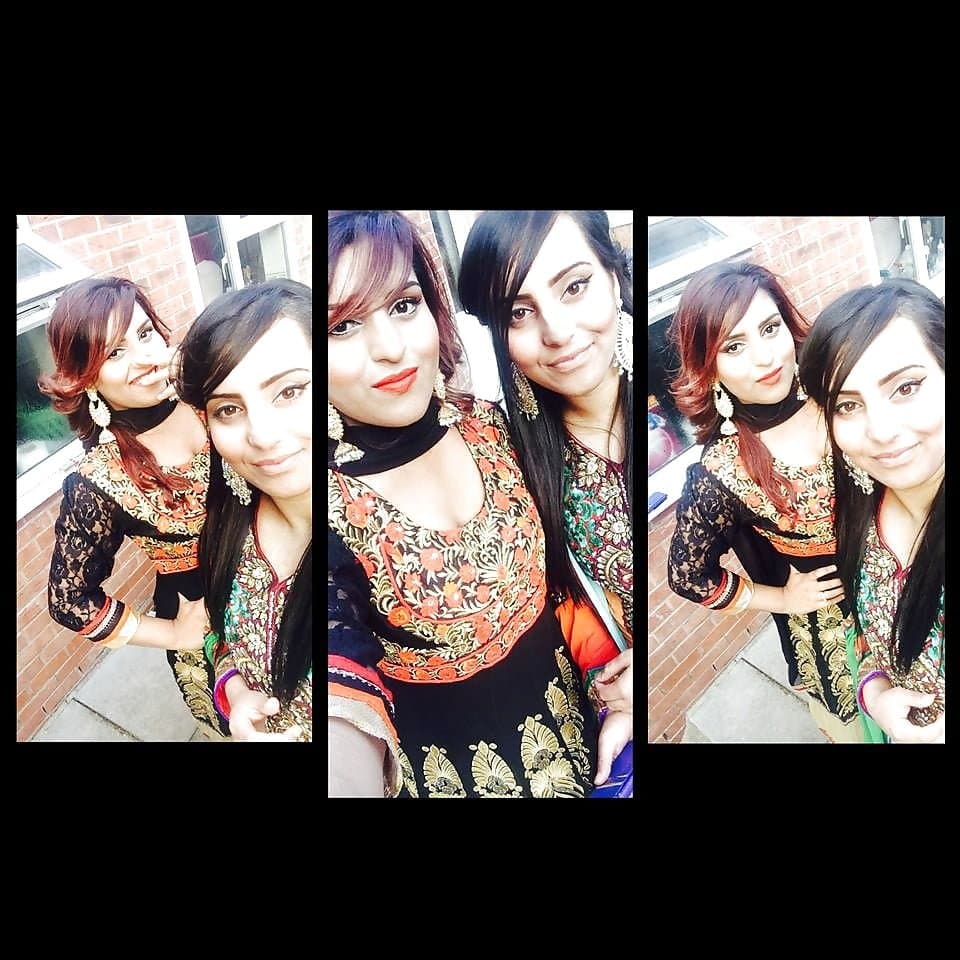 Hijab paki Arab Muslim hijab mix