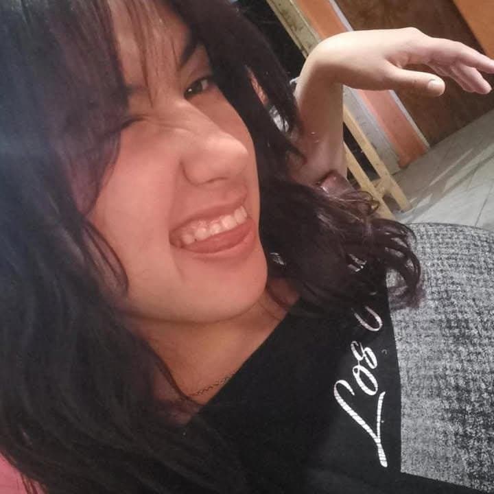 Pendeja de Buenos Aires promo 25 |Selena|