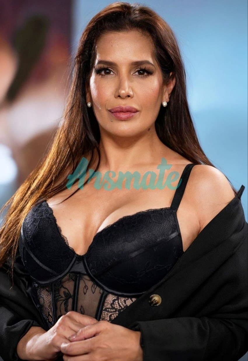 Exquisitas Mujeres Chilenas