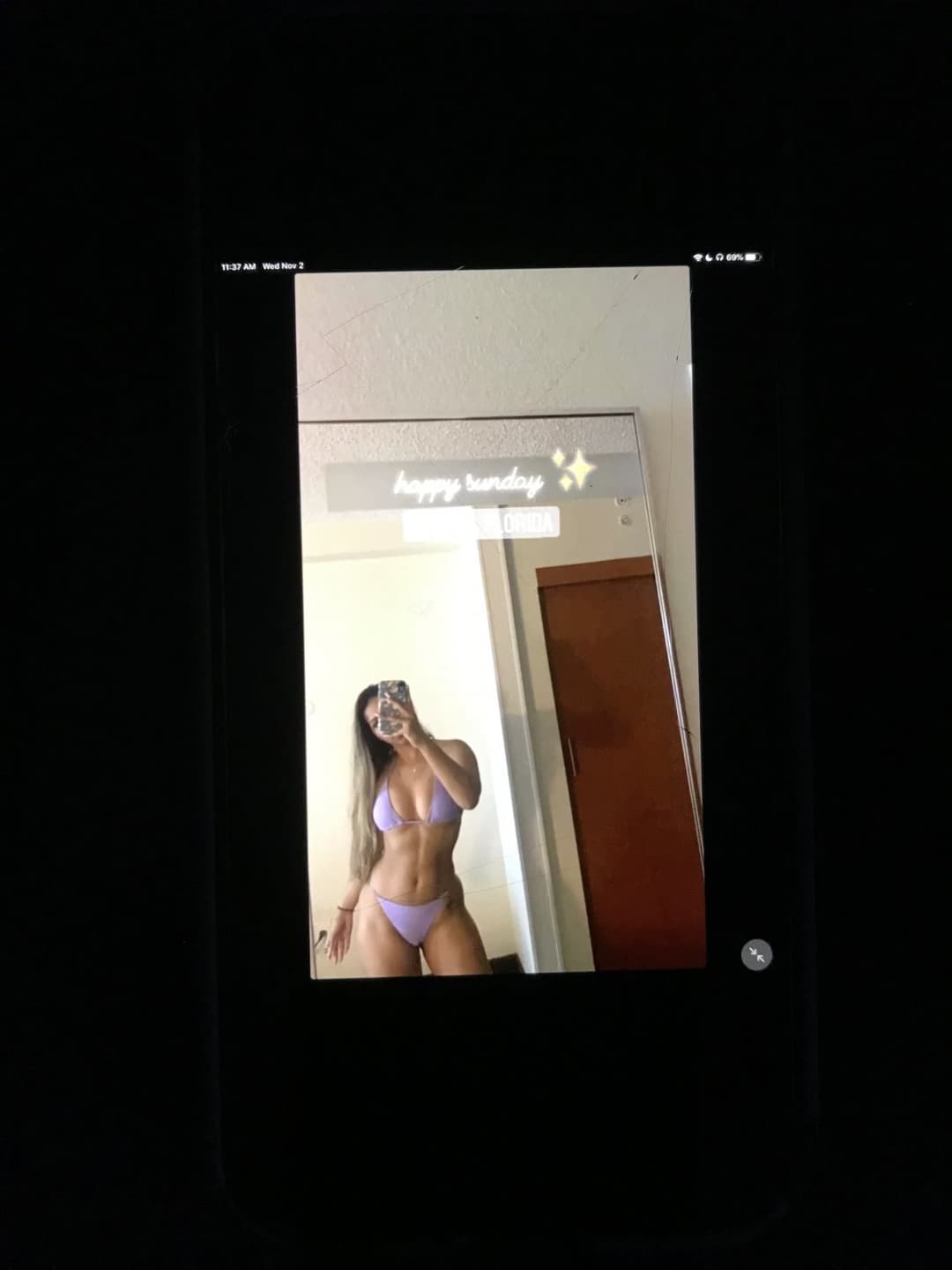 Josie Hackensack NJ thot