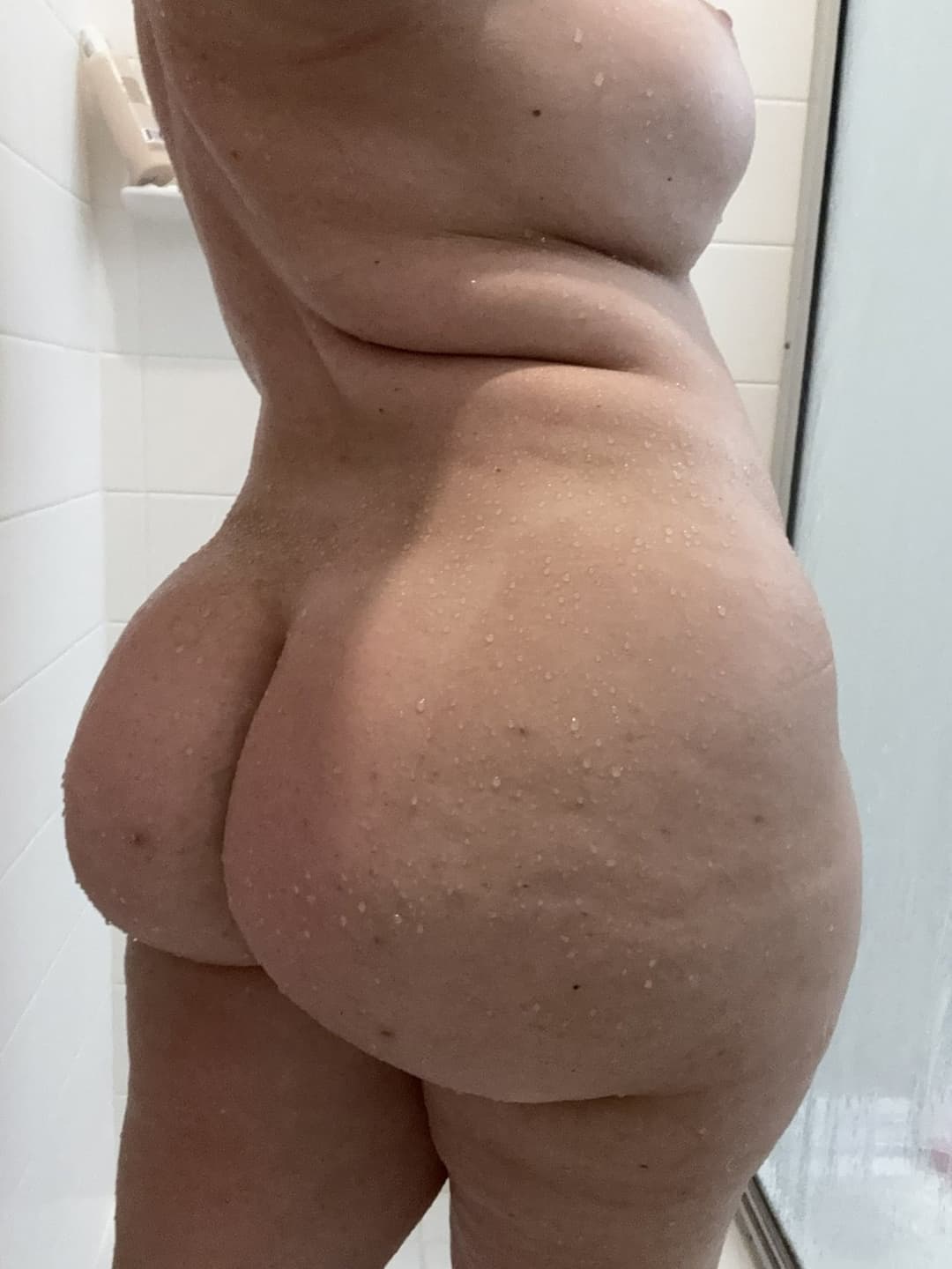 Shawna Lynn / Miss. ShawnaLynn90 ??