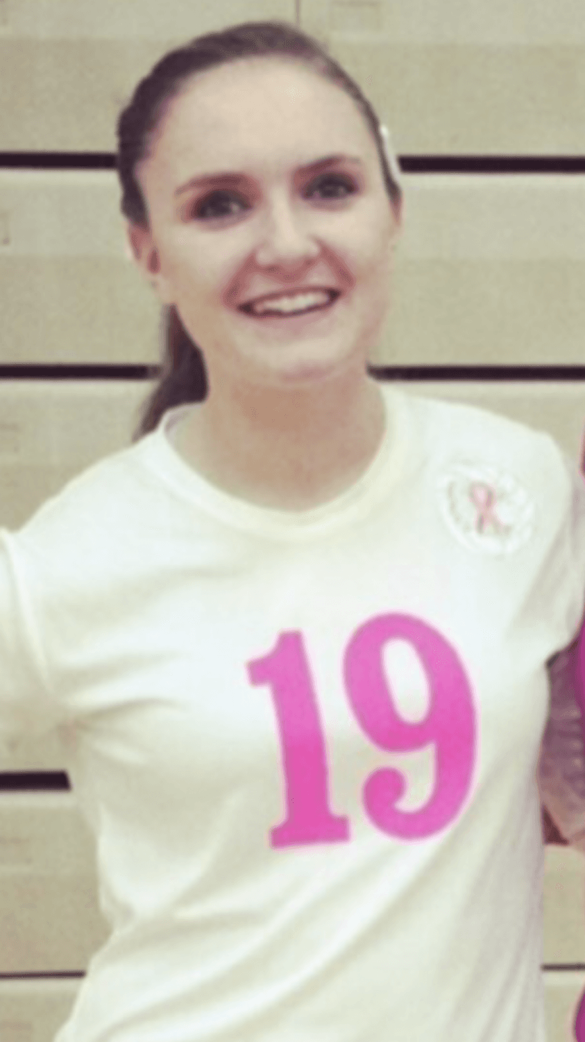 Incredibly sturdy Amazonian whore.