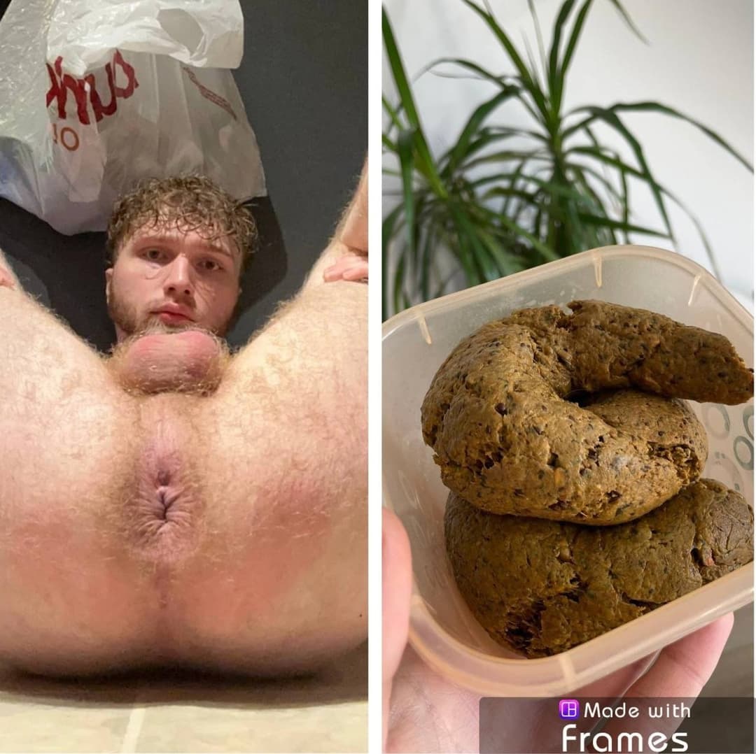 Perverted Fag Sick Loser Seth M Addicted To Nasty Young Stinky Rank Teen Alpha Boy Butts