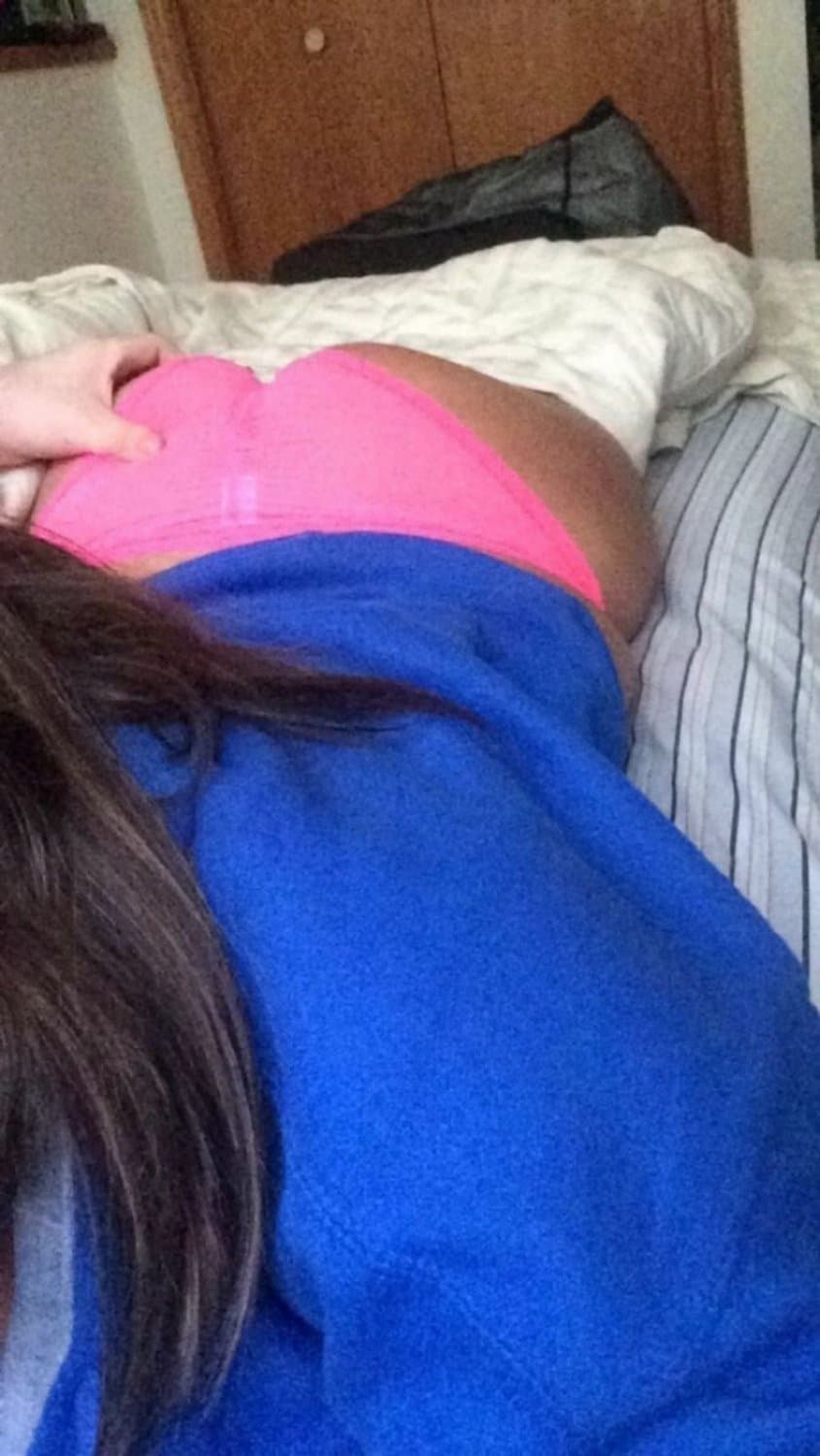 Raina 18yo Minnesota USA likes blowjob and deeptroath with big boobs. For same  my Kik in comments