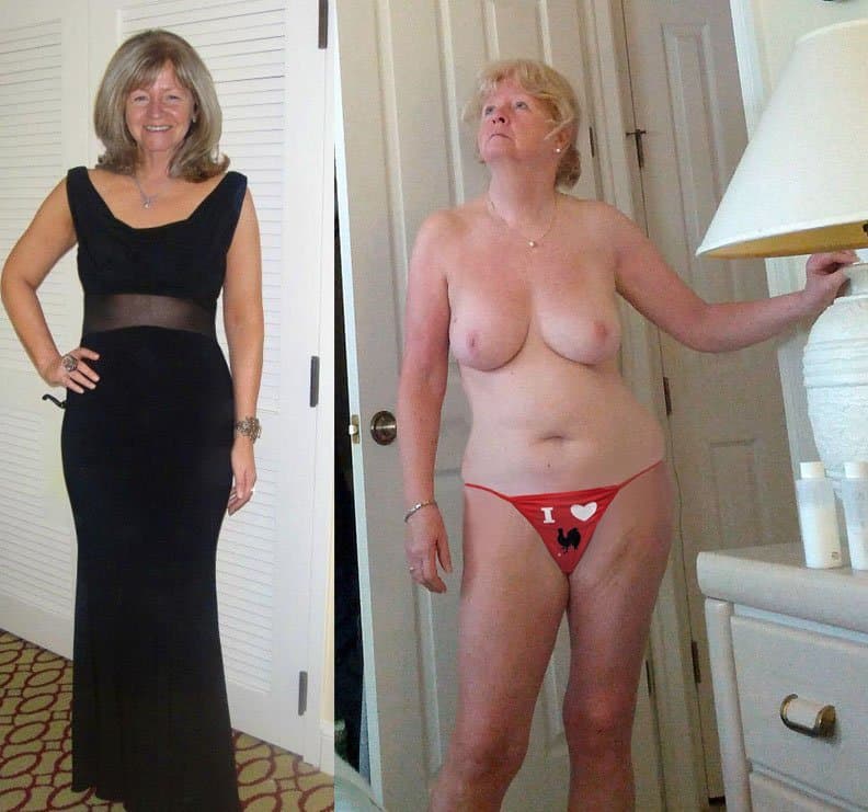 64 ur old Whore Donna