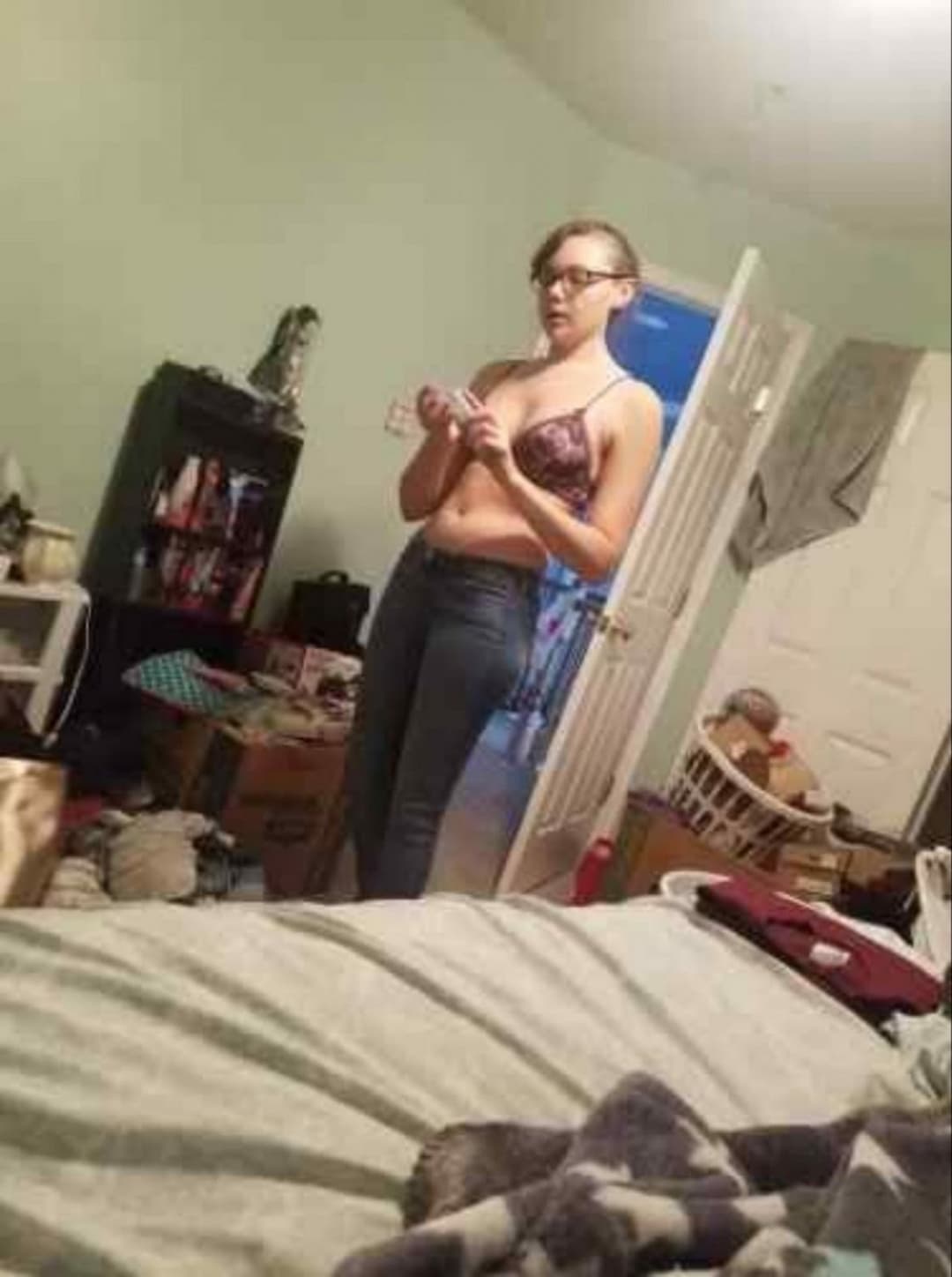 Lesbian Christian Slut Nudes Leaked, Scissors 69 Doggy Missionary Gangbang BBC BWC Blowjob Orgasm