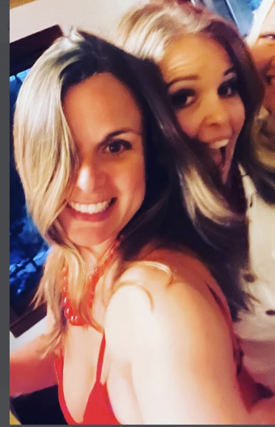 Click to view full size My hot slutty teacher