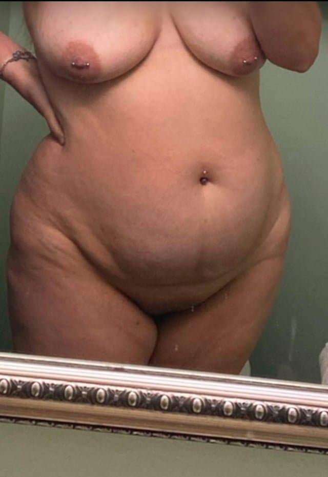 Amazing Church Wife Naked Homemade