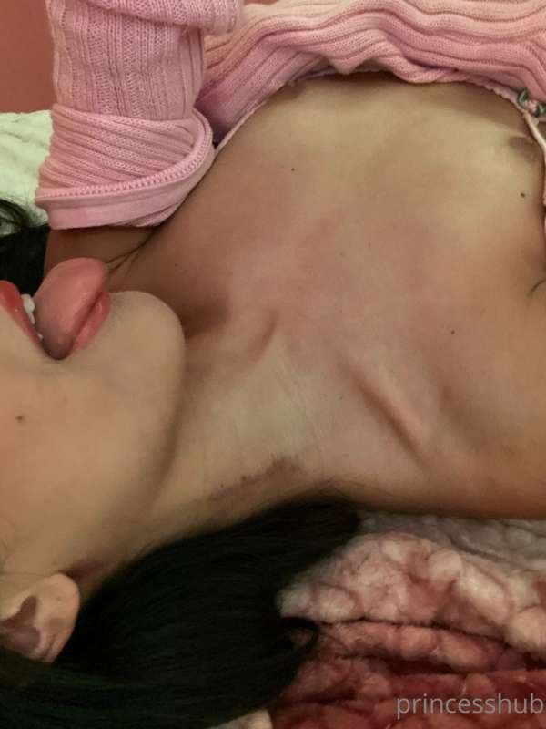 Trans Princes Princessxhub / Sissy Shemale Crossdress Femboy Tranny Feminization Leaked Trap