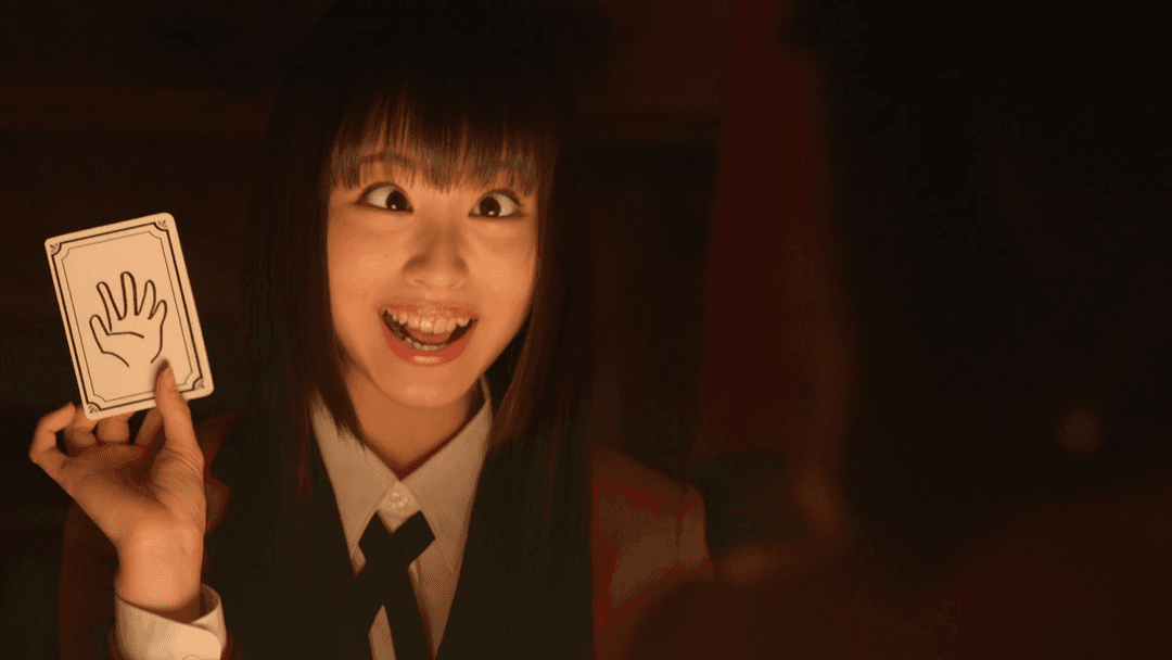 Click to view full size Cross-eyed edits (Dm for custom)