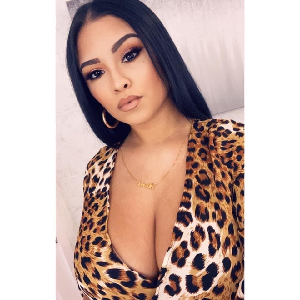 Black Owned Phat Ass New York Hood Bitch. Comment and Repost to keep album up