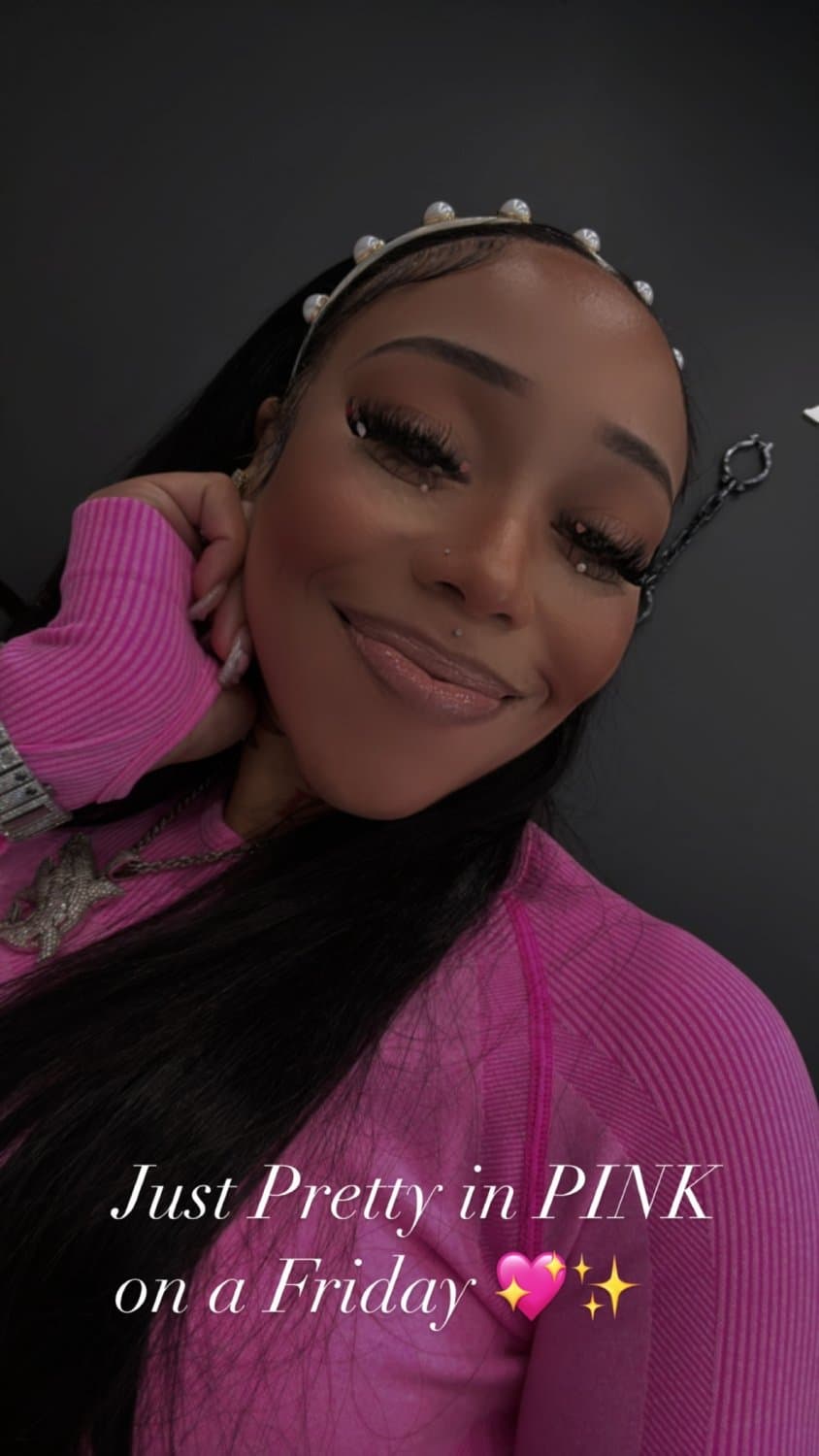 Thick Booty Light Skin Dentist Thot Used To Shake Pussy for Internet and Get Fucked After Parties