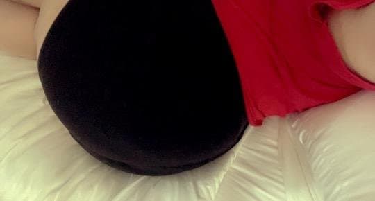 PAWG 100% REAL moms photos from phone , BIG BOOTY MILF LEals