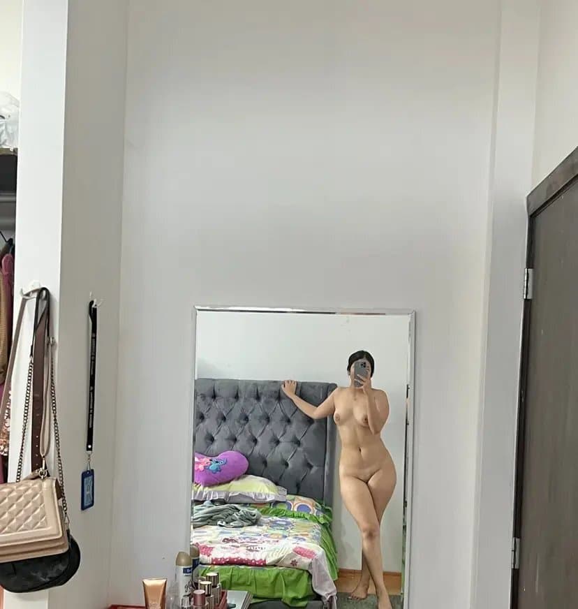 Desde Ecuador mega pack parte 2