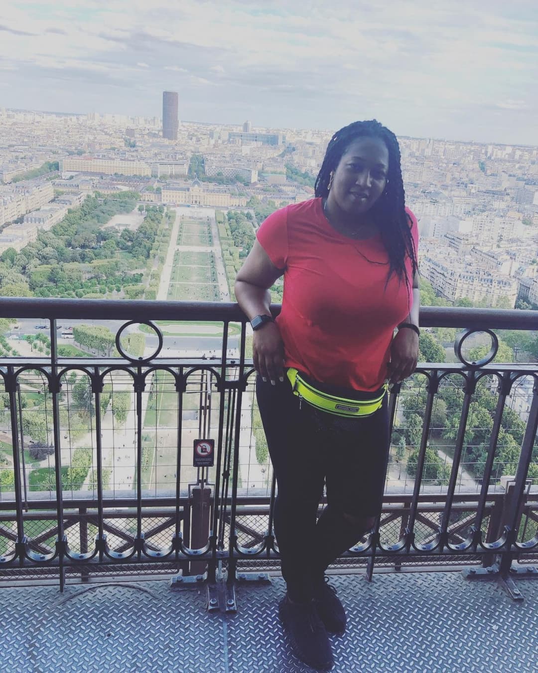 Click to view full size Big Titty Jamaican Girls